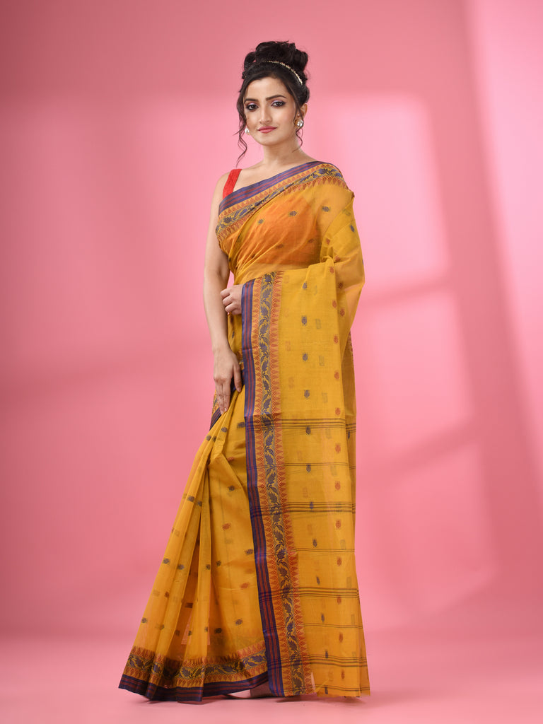 Color_Mustard