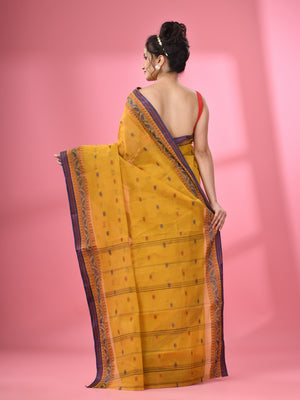 Color_Mustard