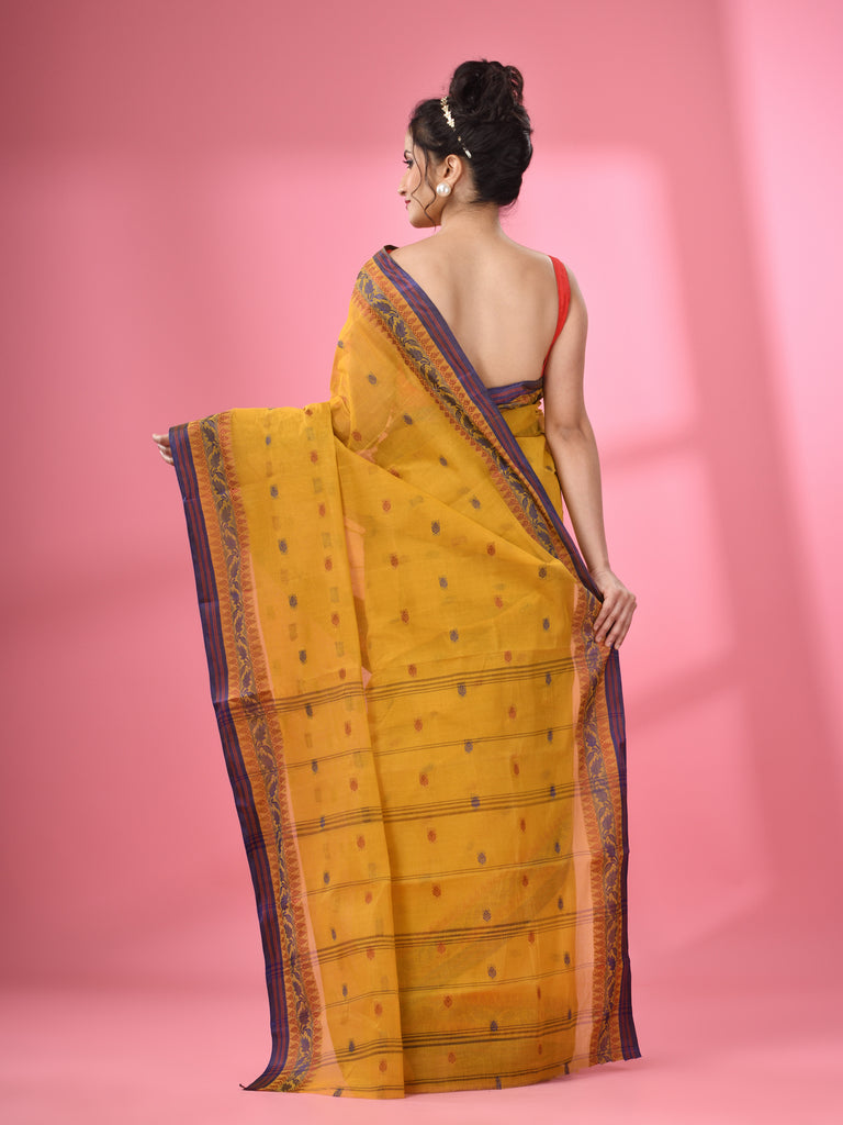 Color_Mustard