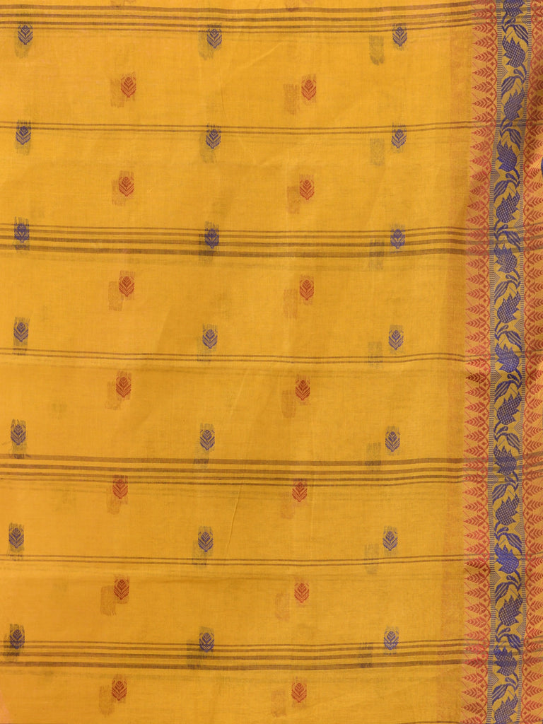 Color_Mustard
