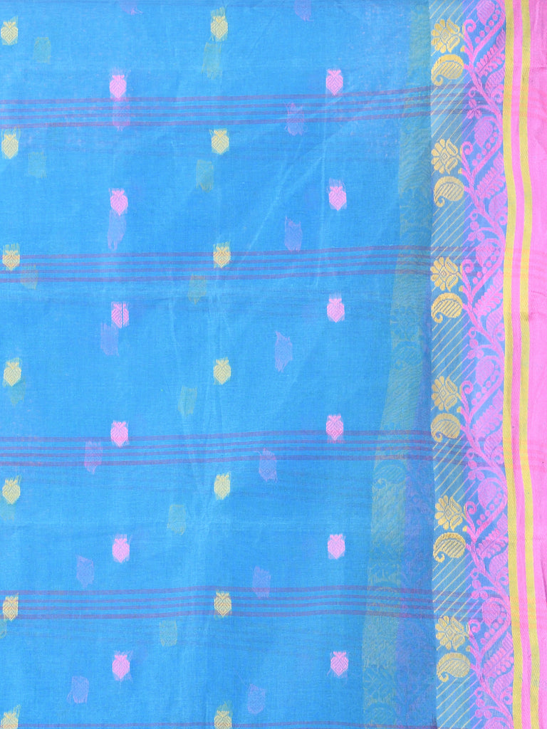 Color_Blue