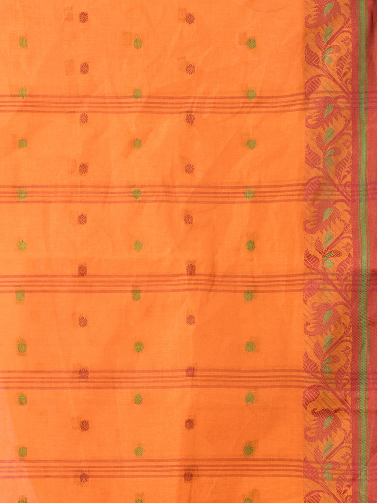 Color_Orange