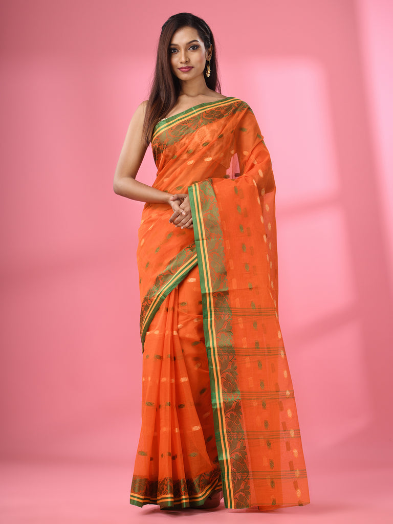 Color_Orange