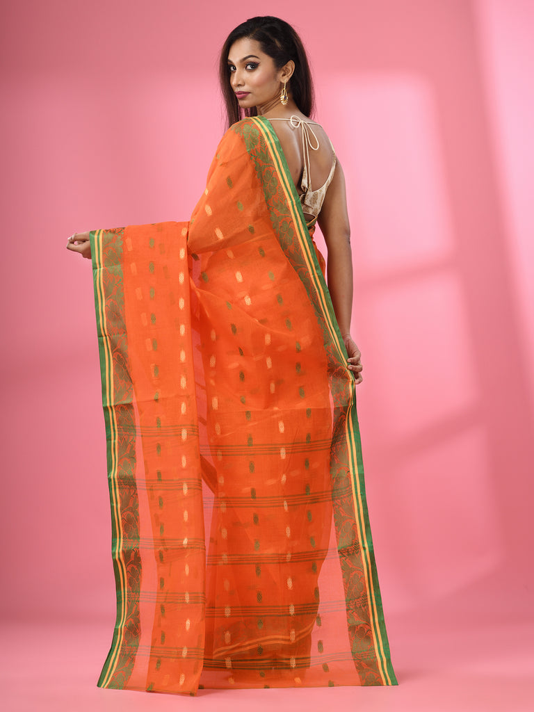 Color_Orange