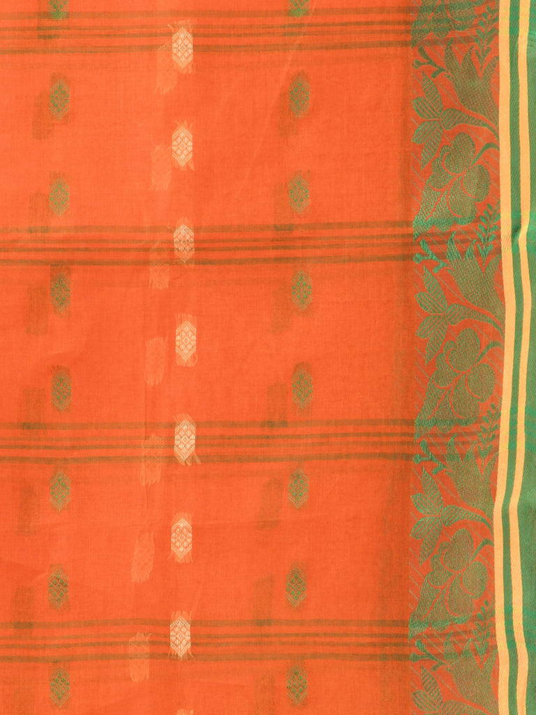 Color_Orange