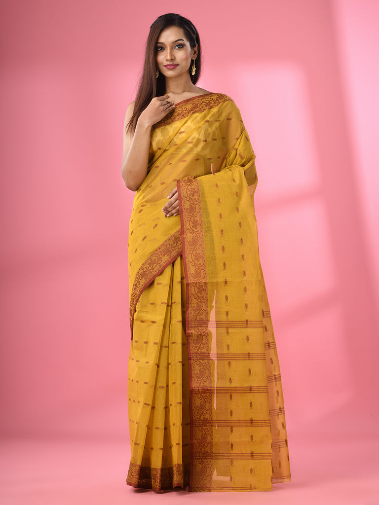 Color_Mustard