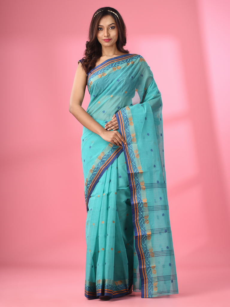 Color_Teal