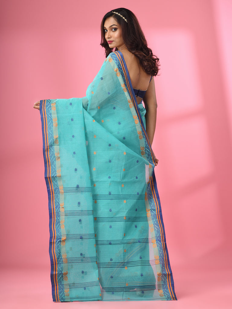 Color_Teal