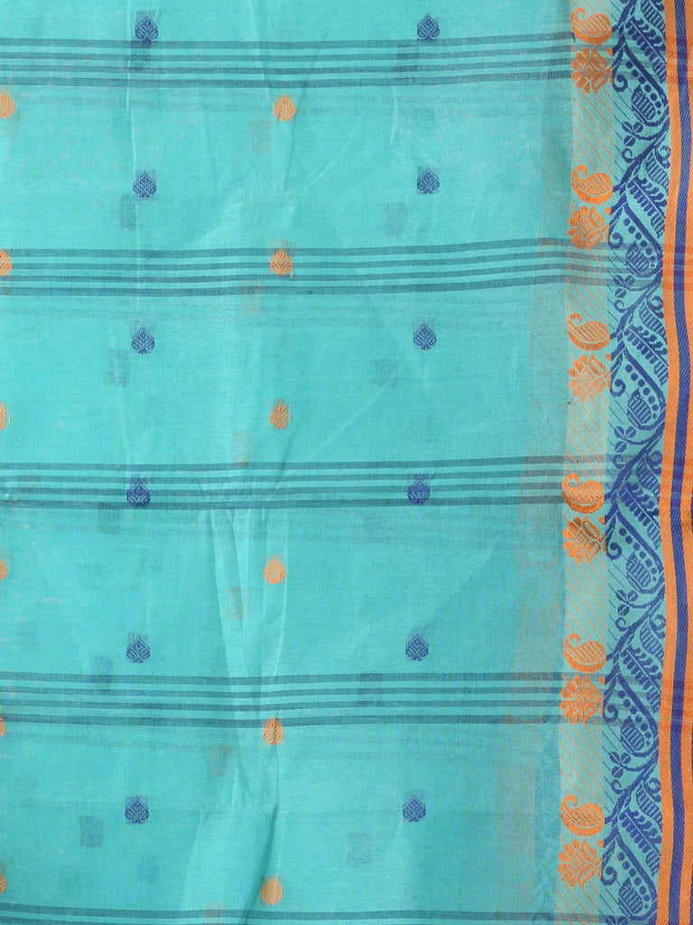 Color_Teal