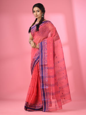 Color_Pink