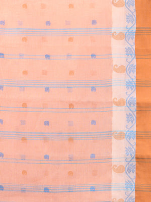 Color_Peach