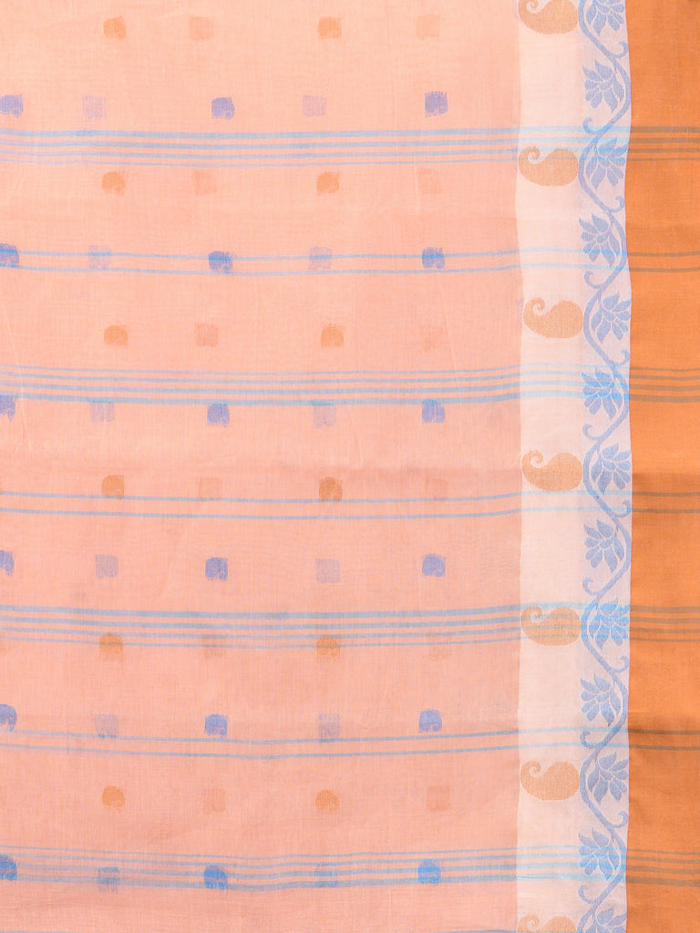 Color_Peach