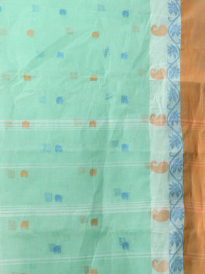 Color_Teal