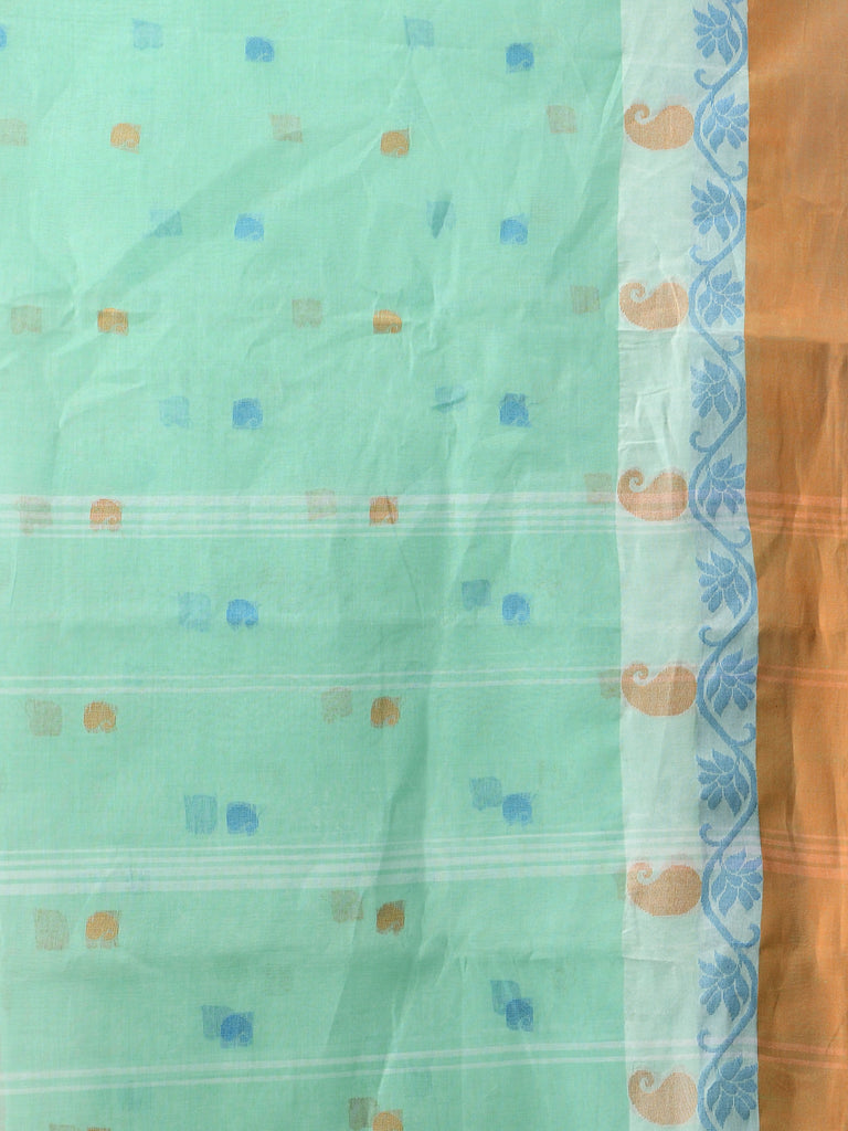 Color_Teal