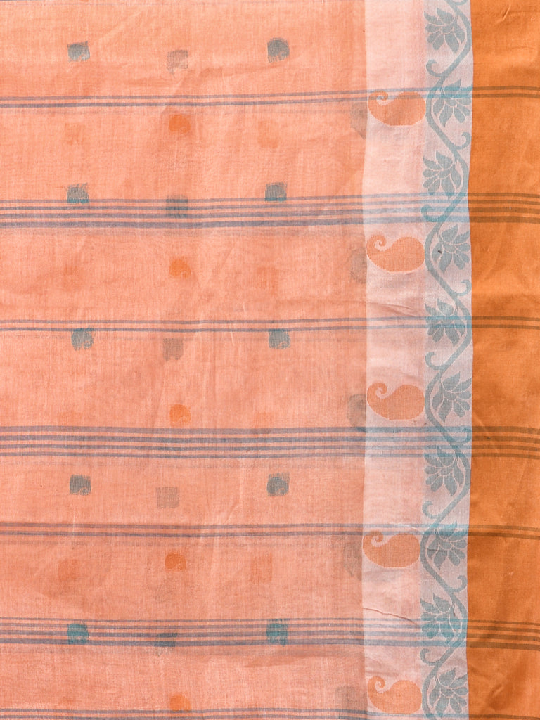 Color_Peach