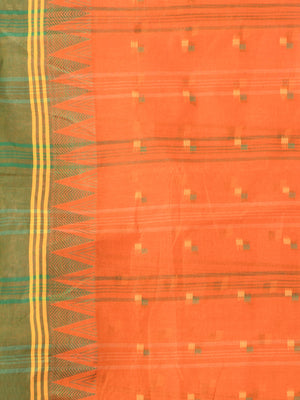 Color_Orange