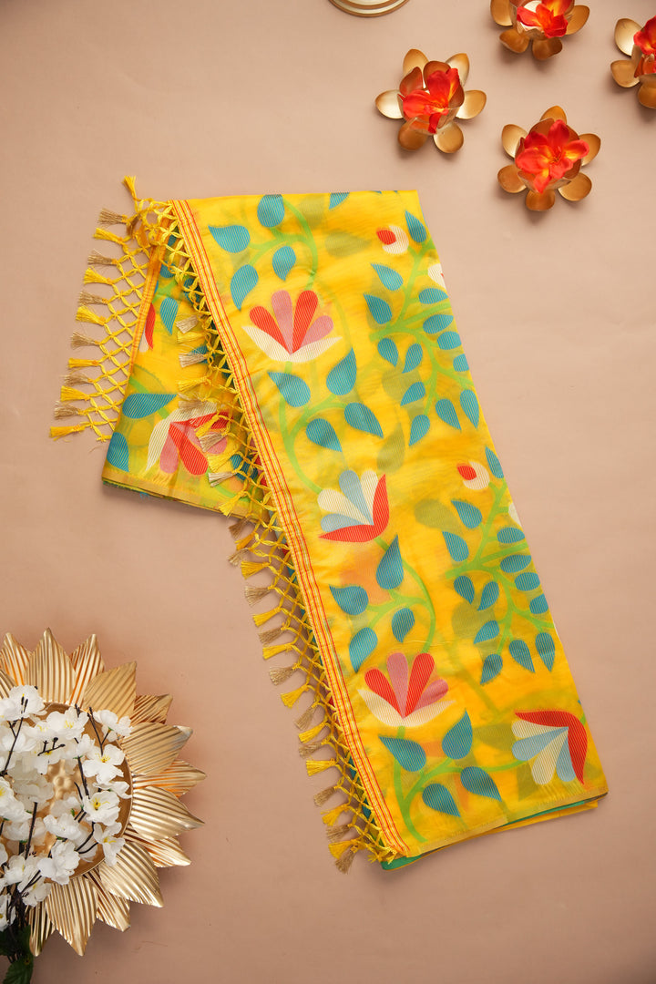 Color_Yellow