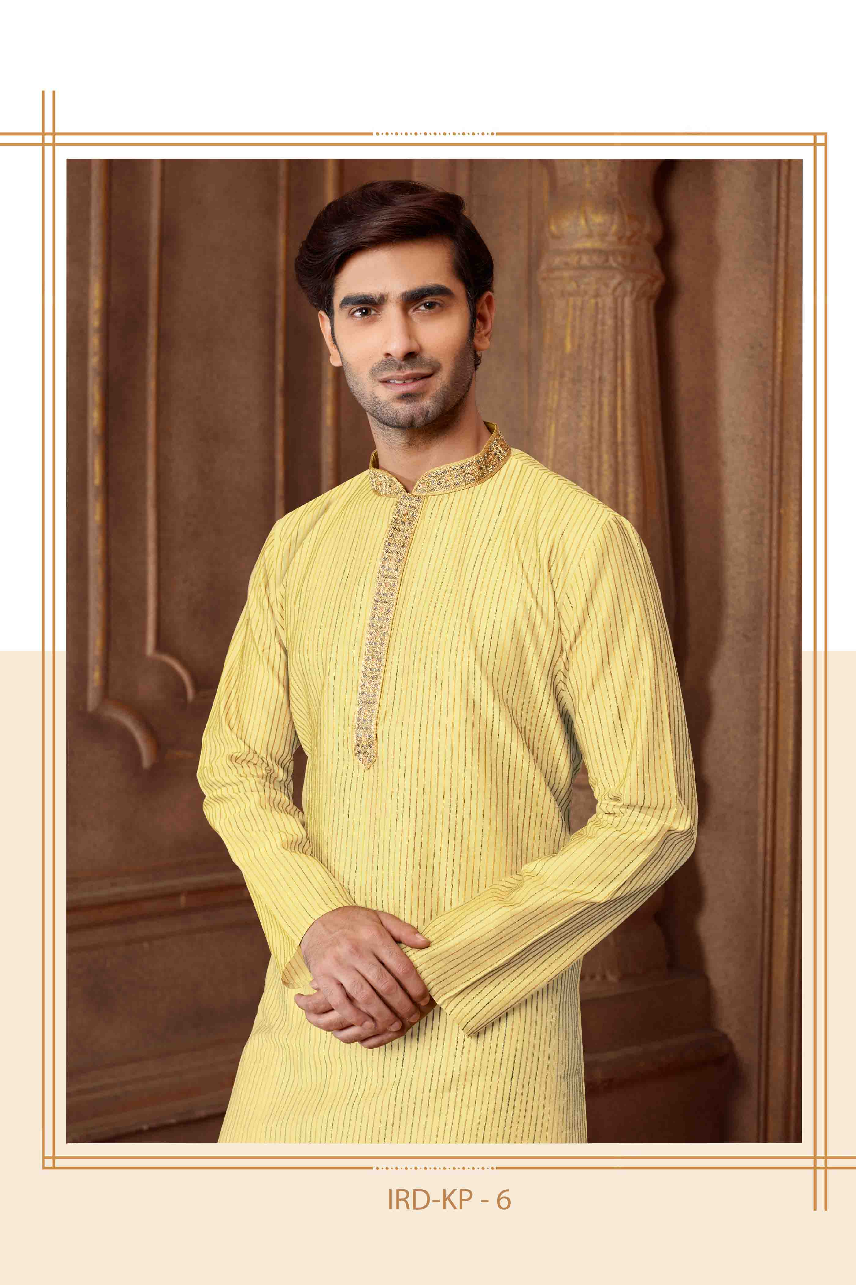 Color_Yellow
