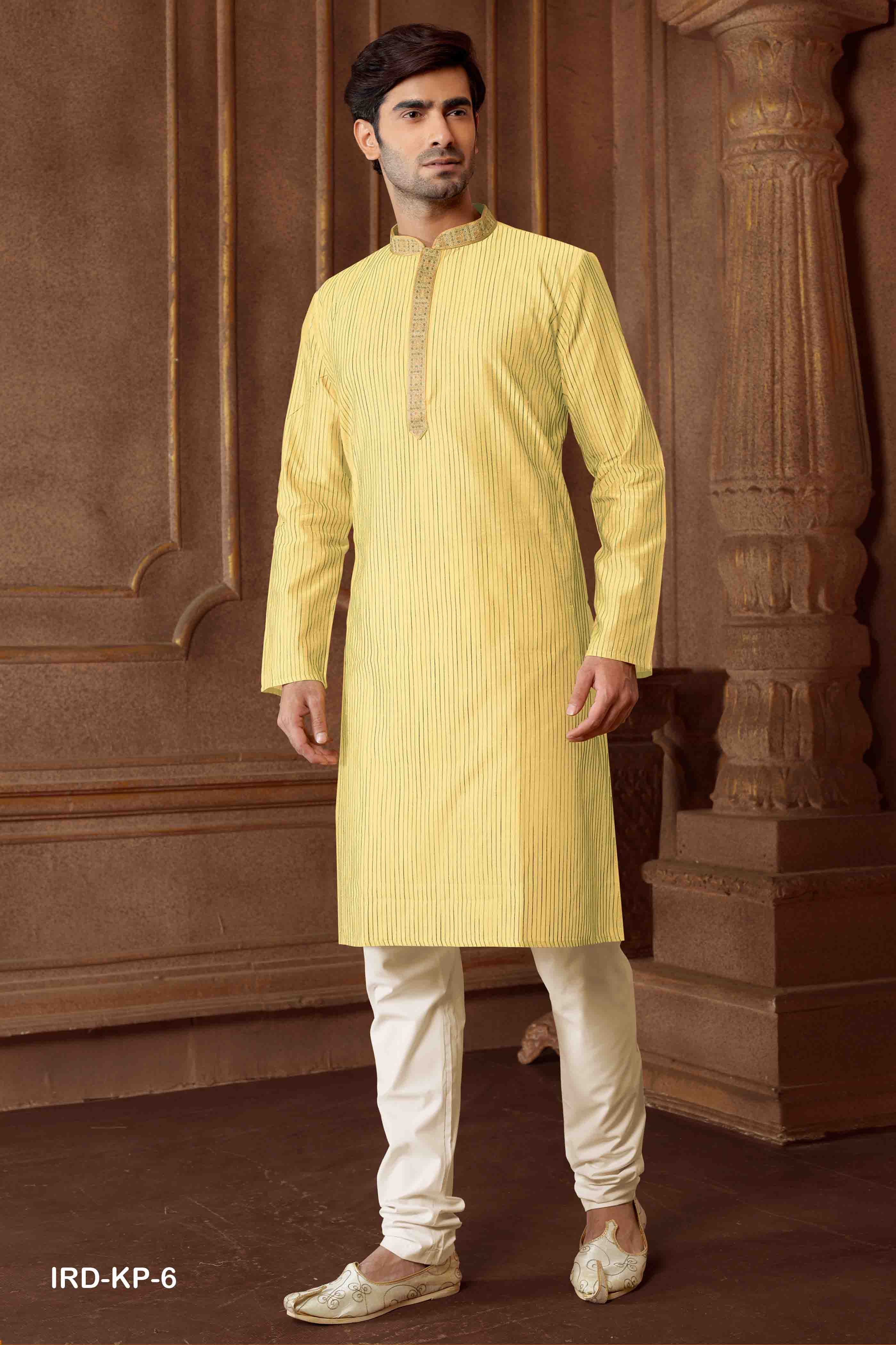 Color_Yellow