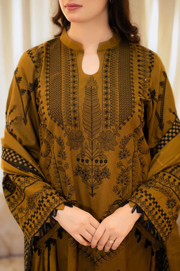 Color_Brown