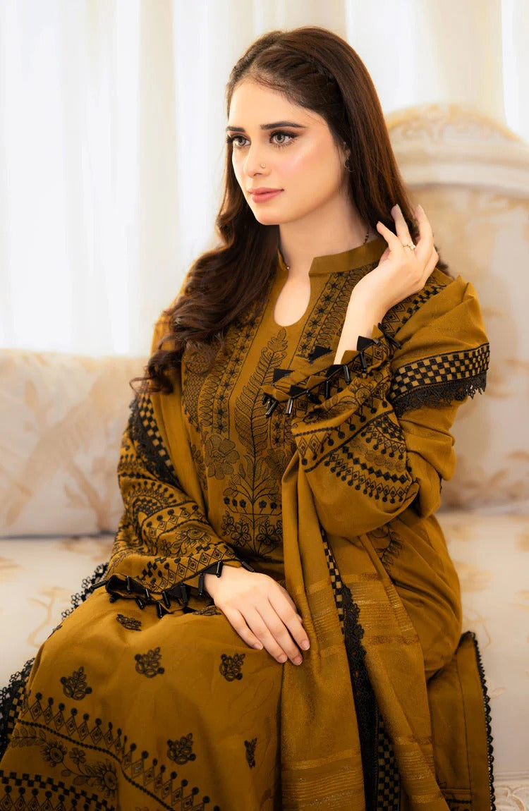 Color_Brown