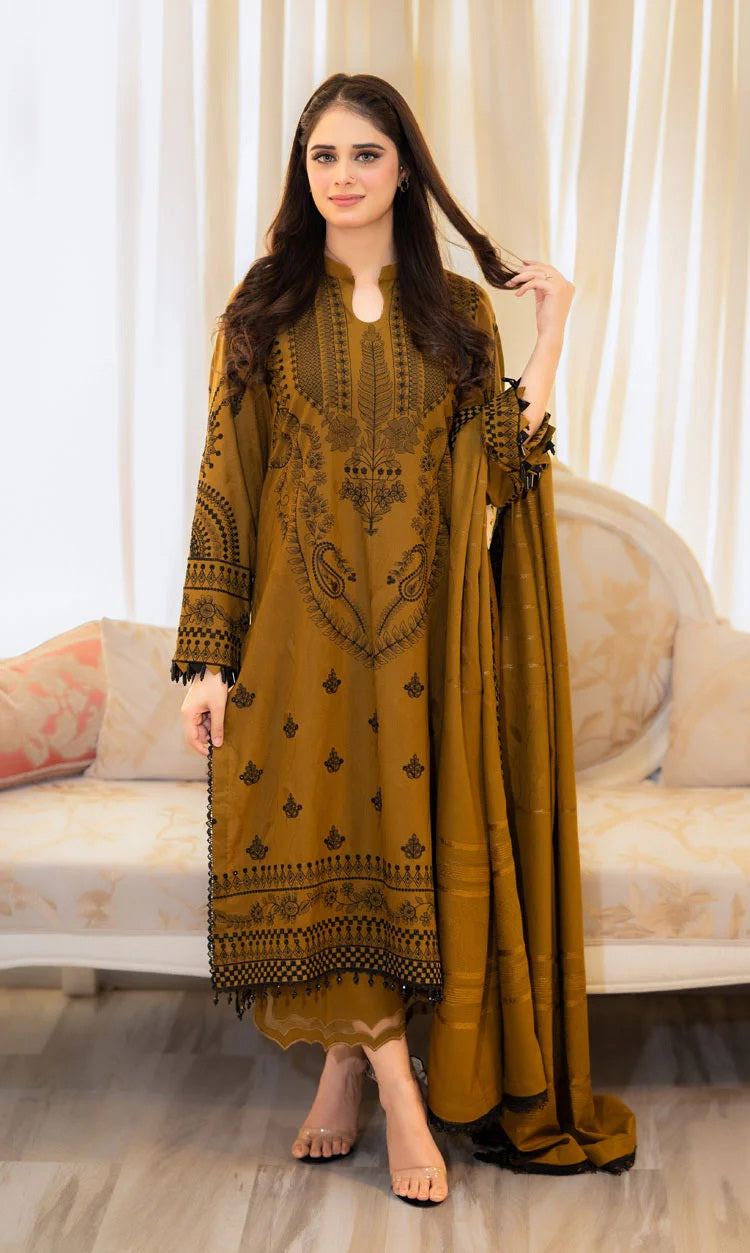 Color_Brown