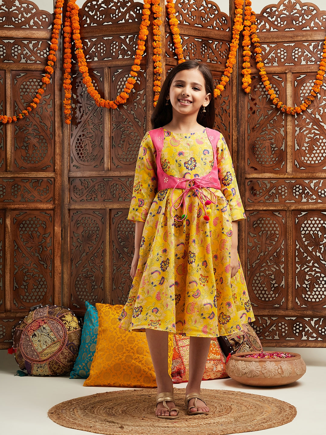 Color_Yellow