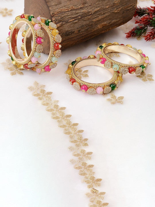 Color_Gold