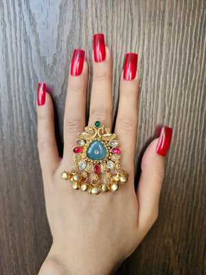 Color_gold