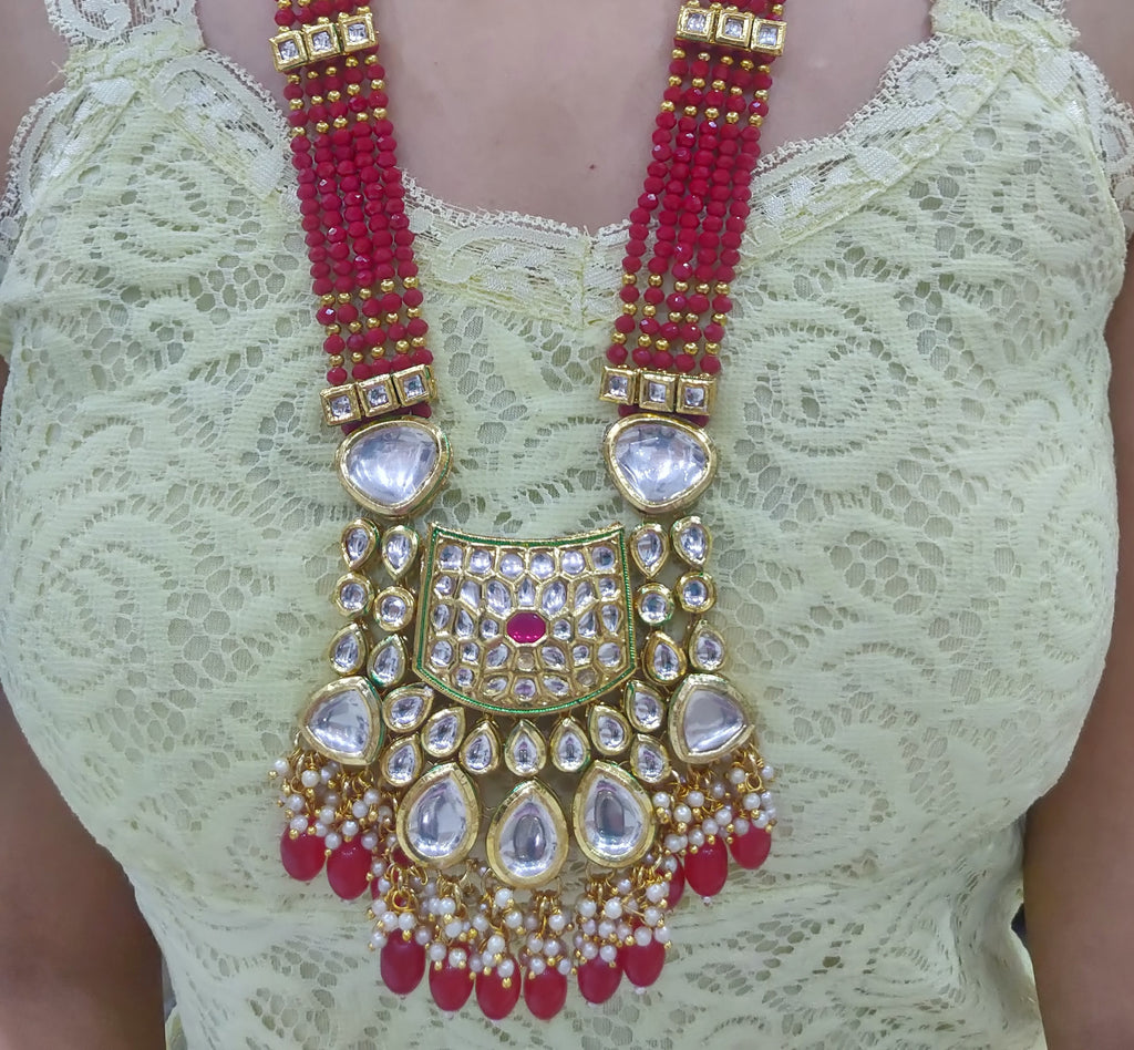 Color_Red