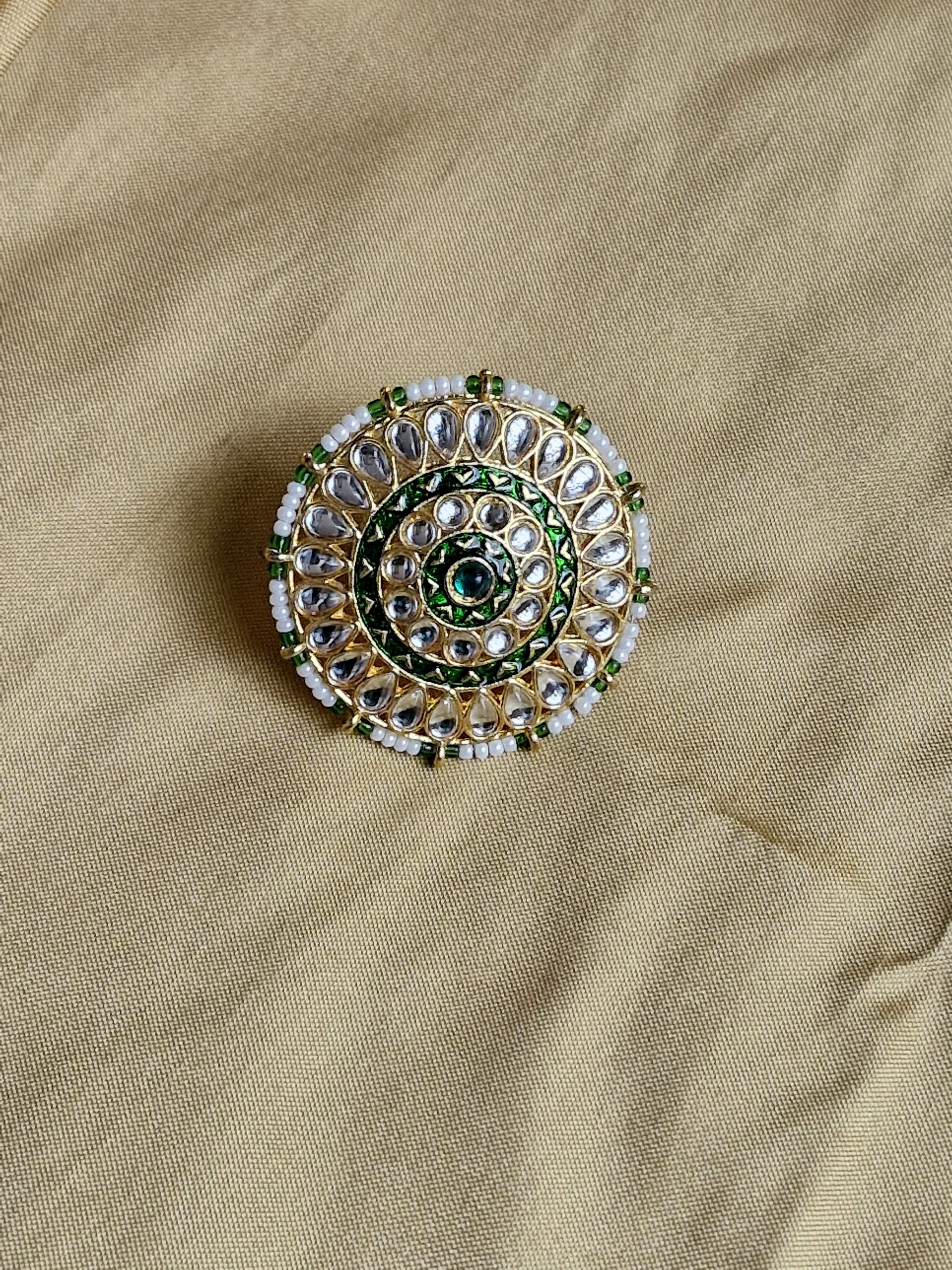 Color_Green
