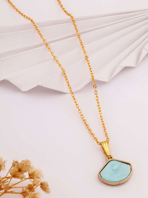 Color_blue