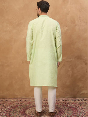 Color_Green