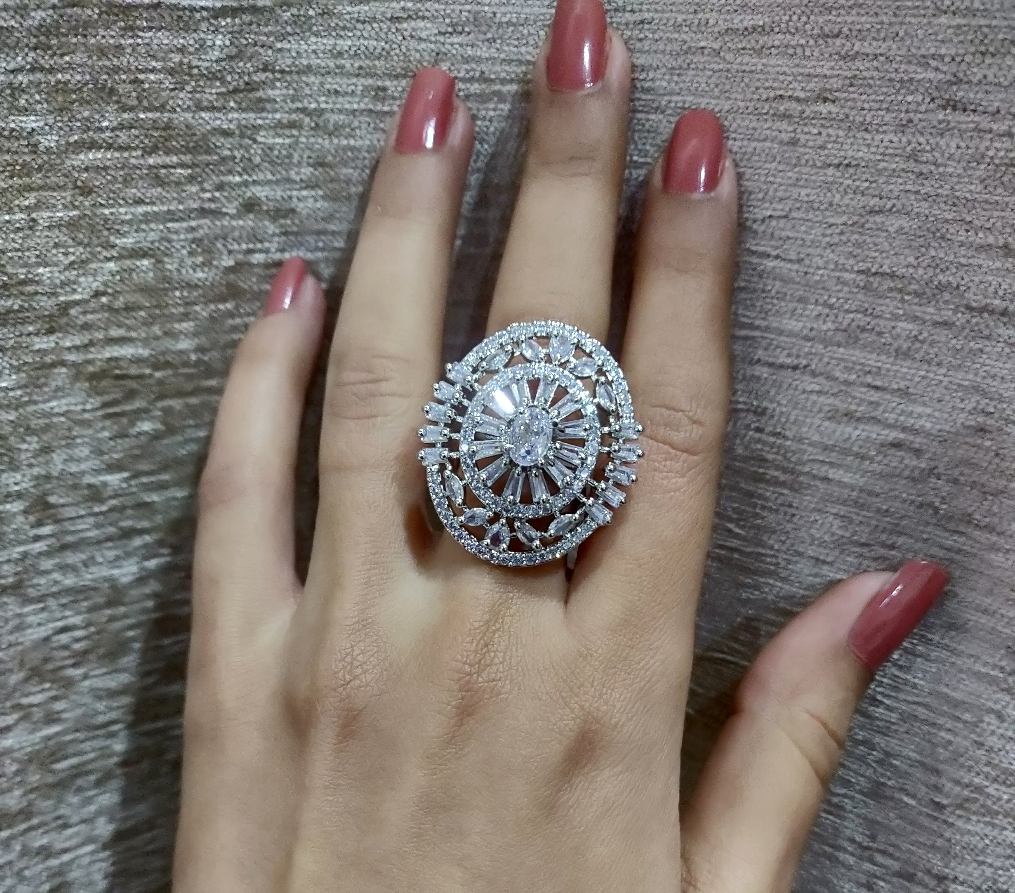 Color_Silver