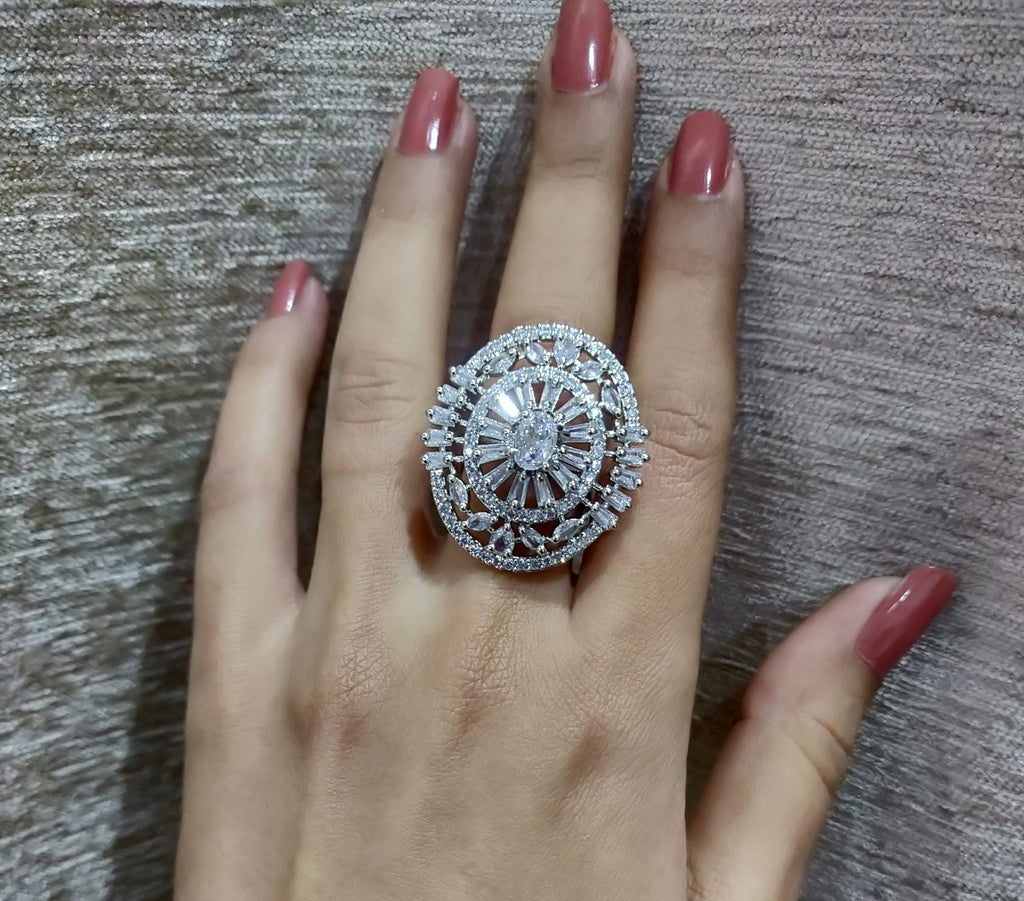 Color_Silver