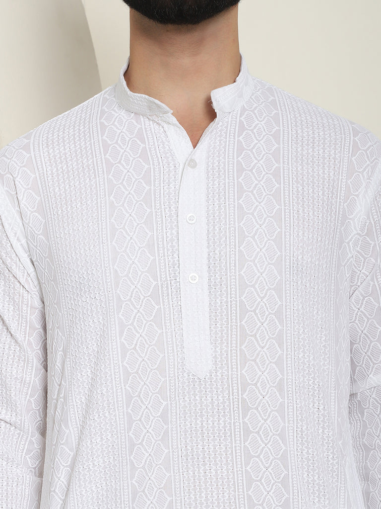 Color_White