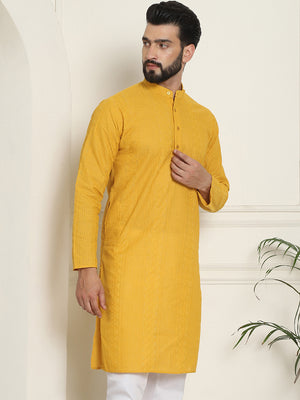 Color_Mustard