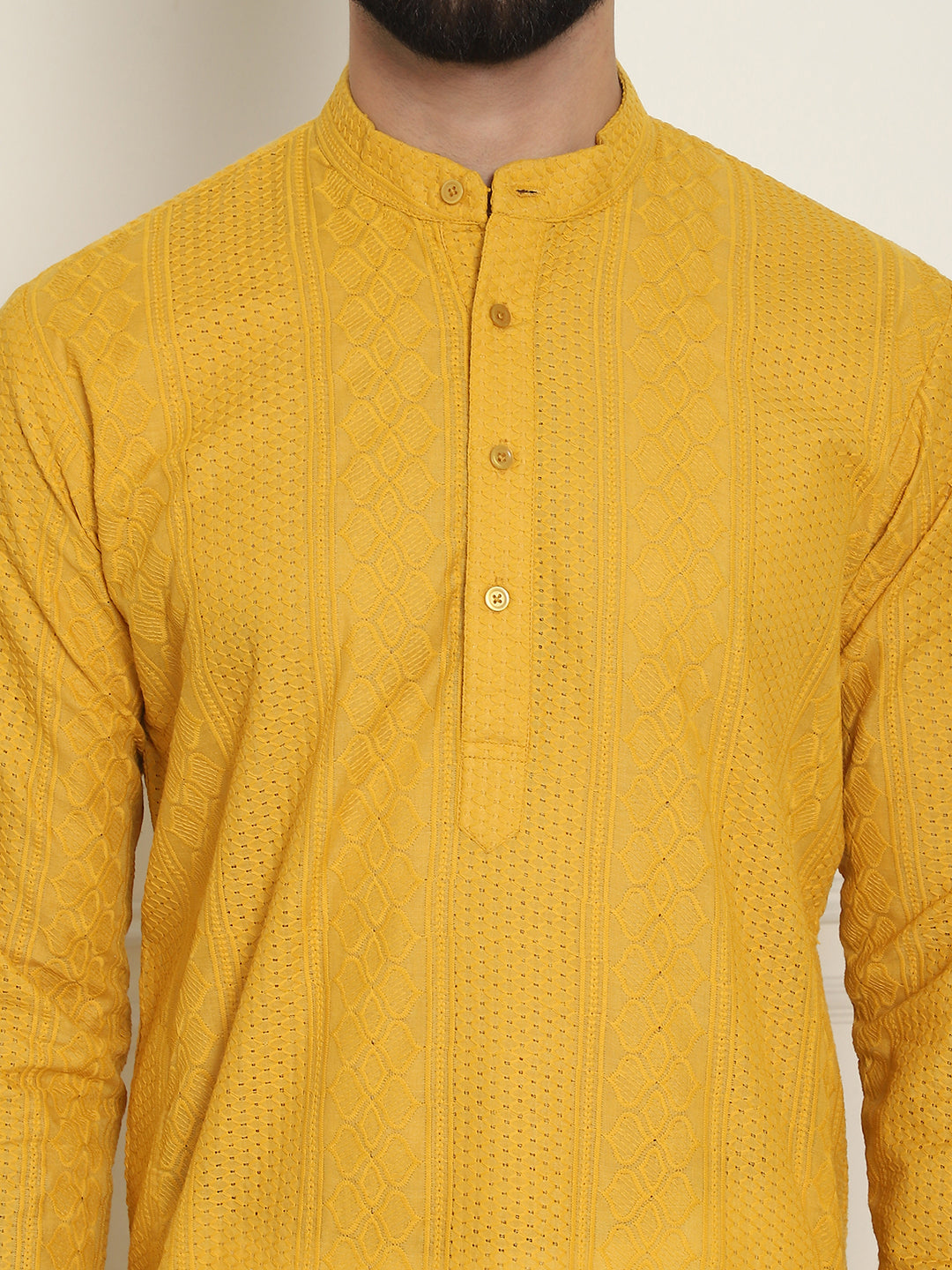 Color_Mustard
