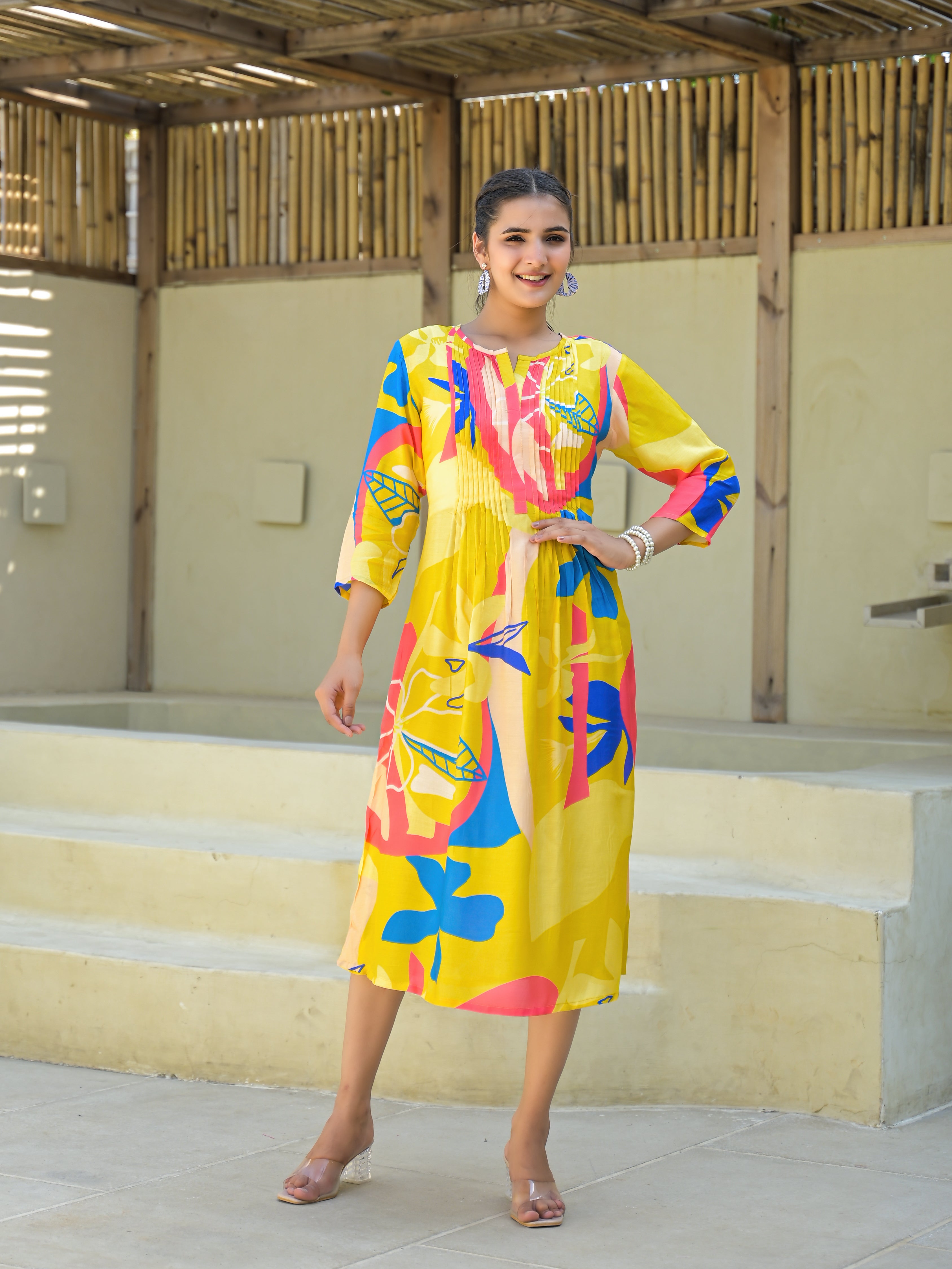 Color_Yellow