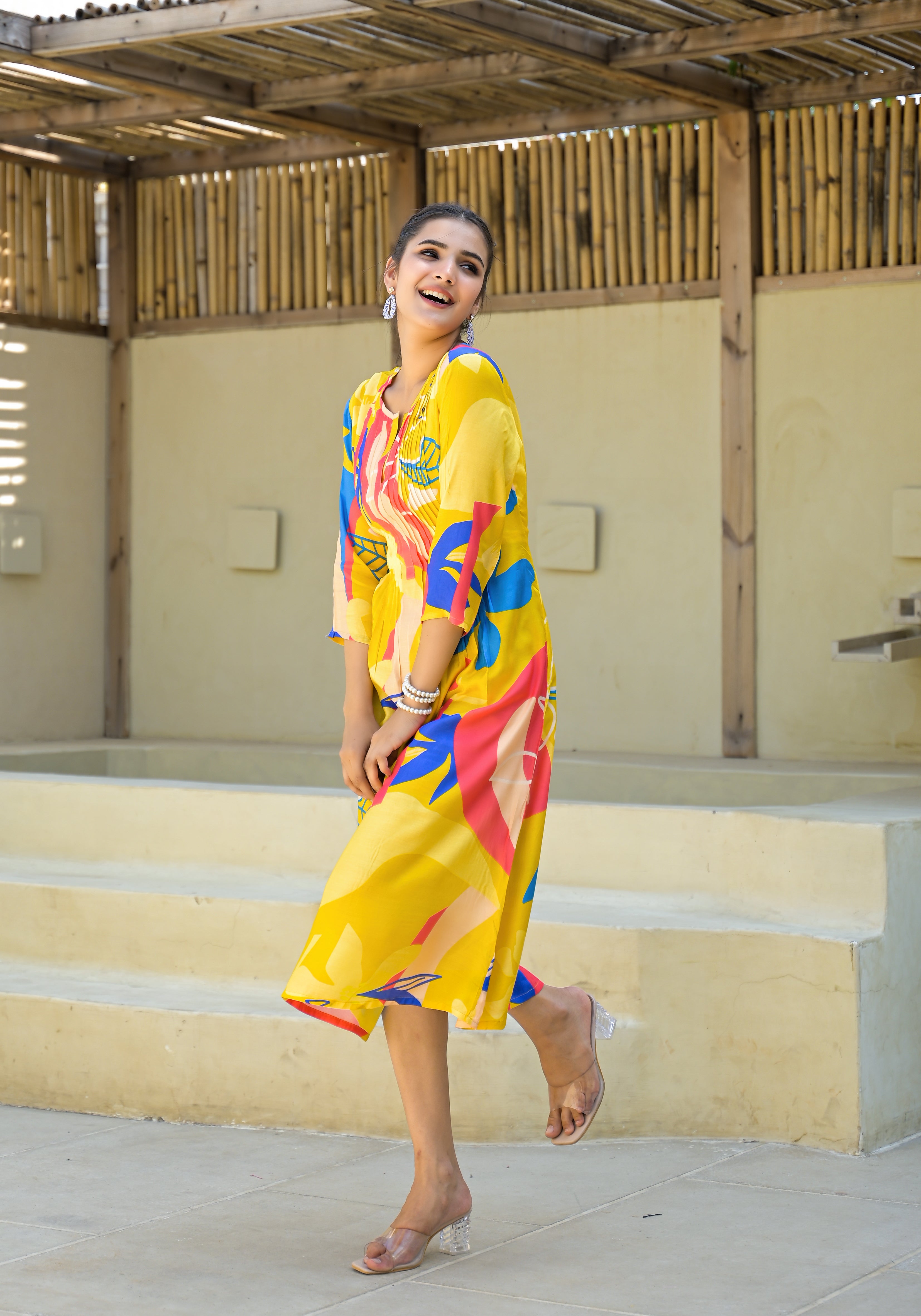 Color_Yellow