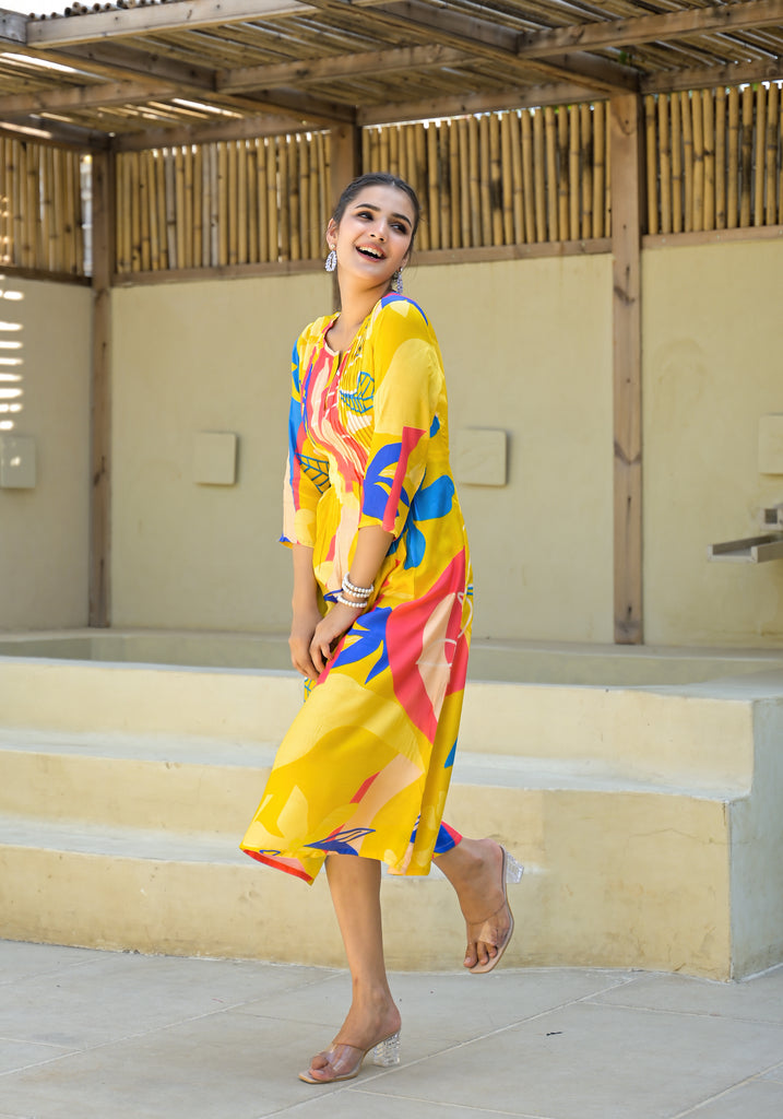 Color_Yellow