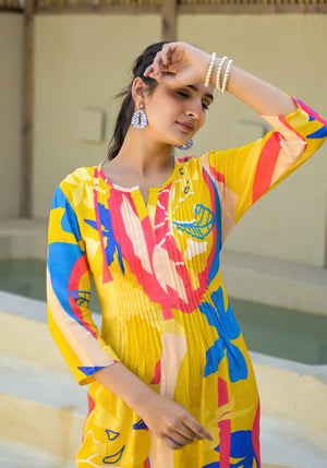 Color_Yellow