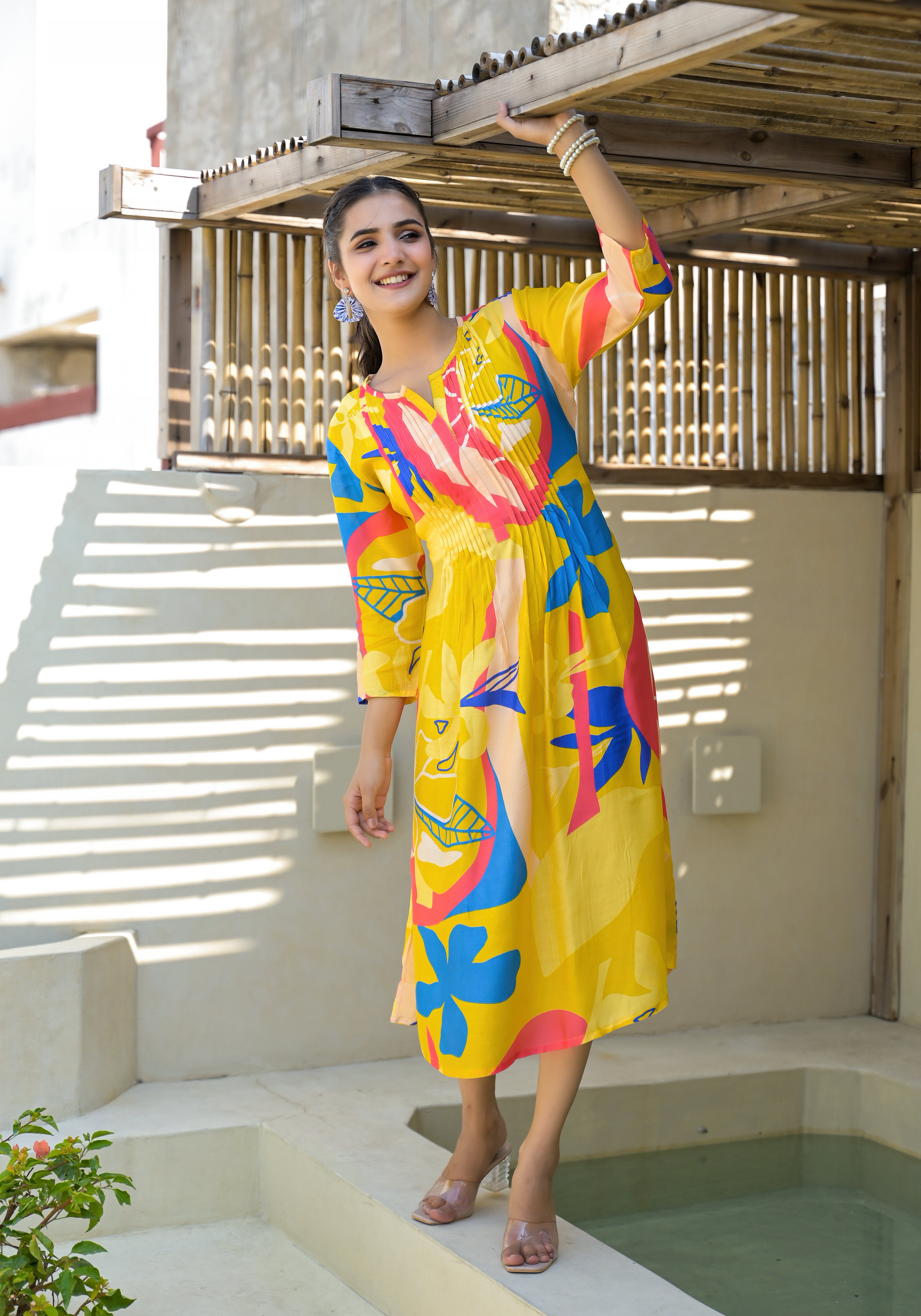 Color_Yellow