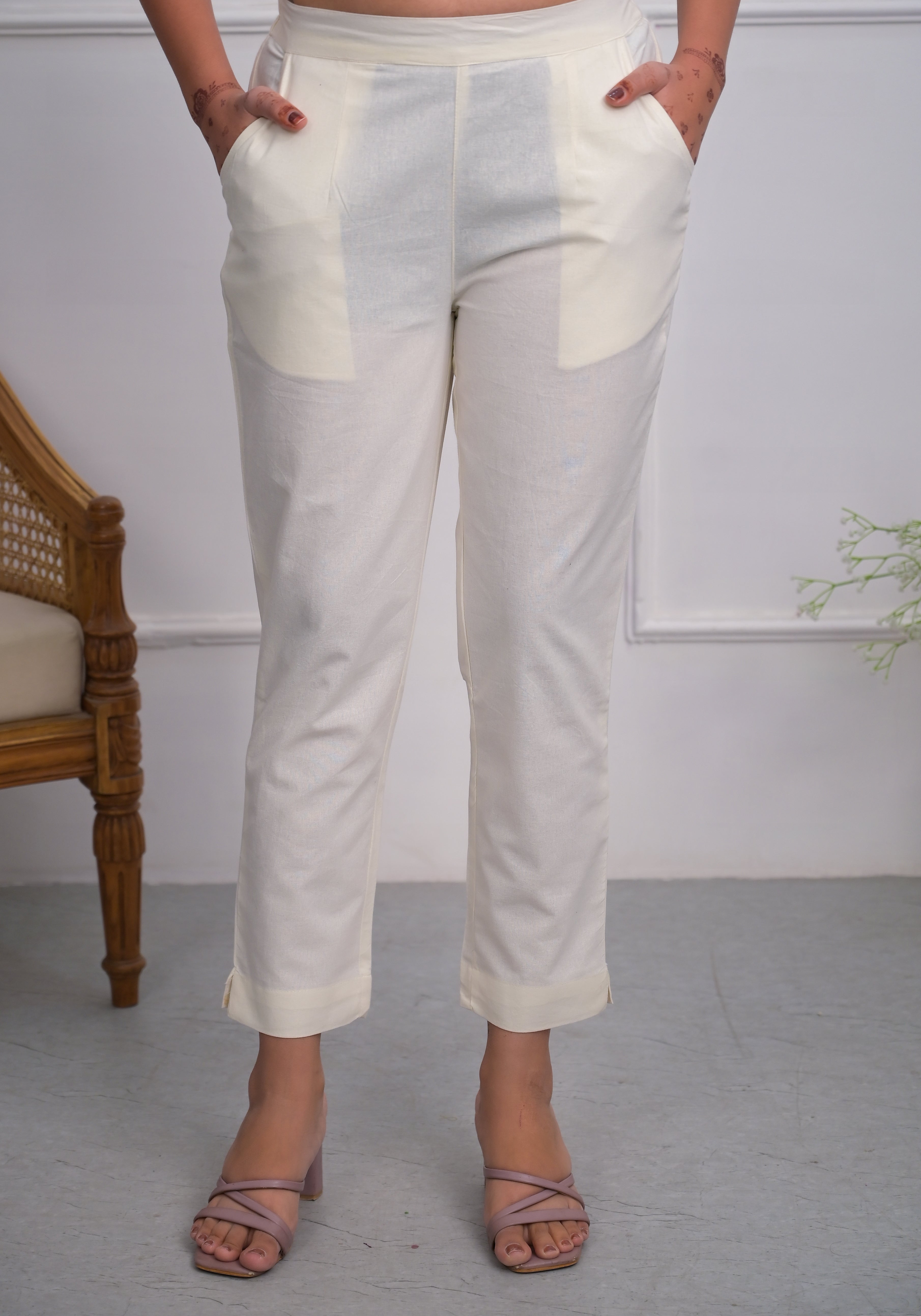 Color_Off White