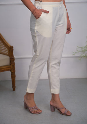 Color_Off White