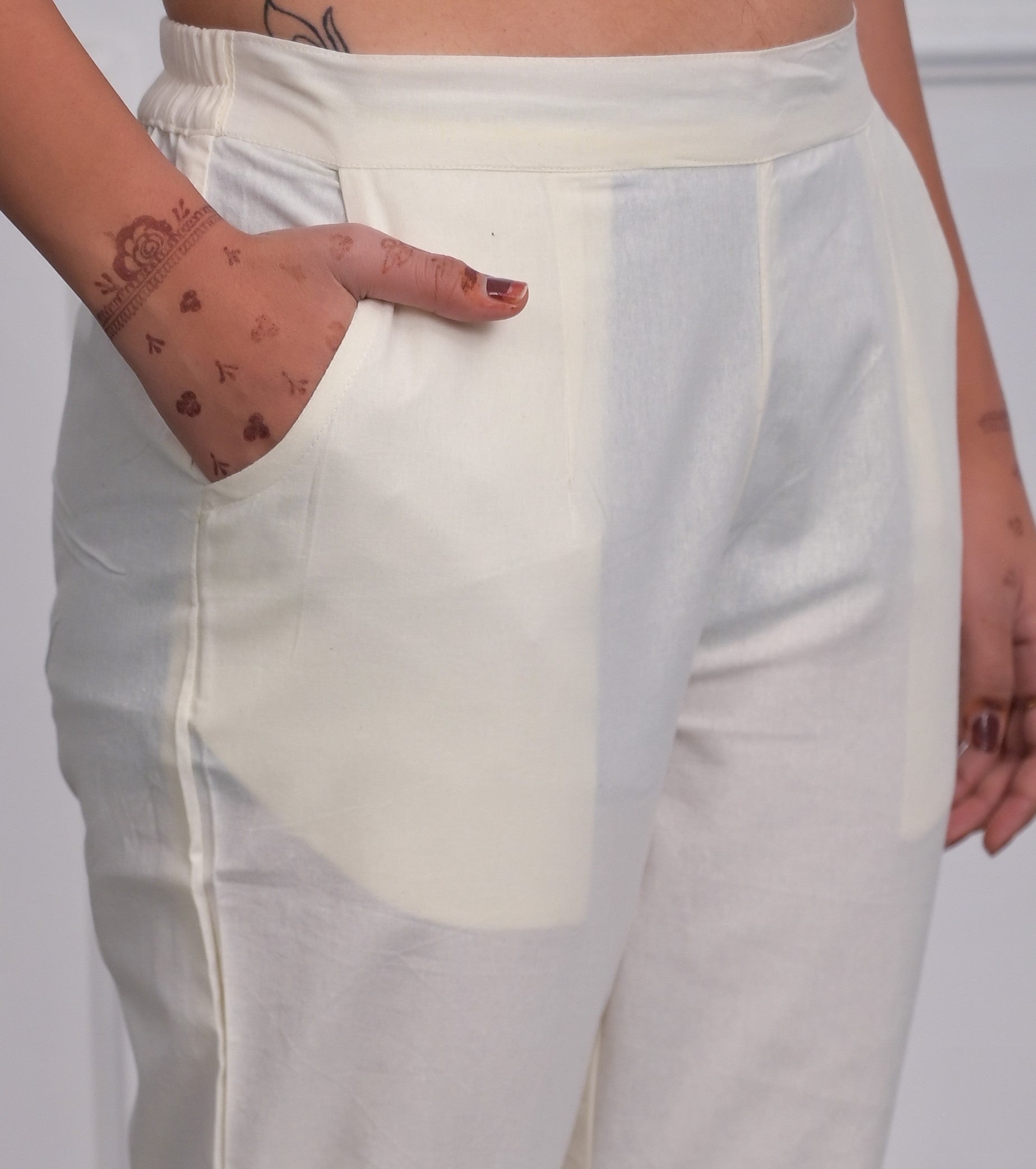 Color_Off White