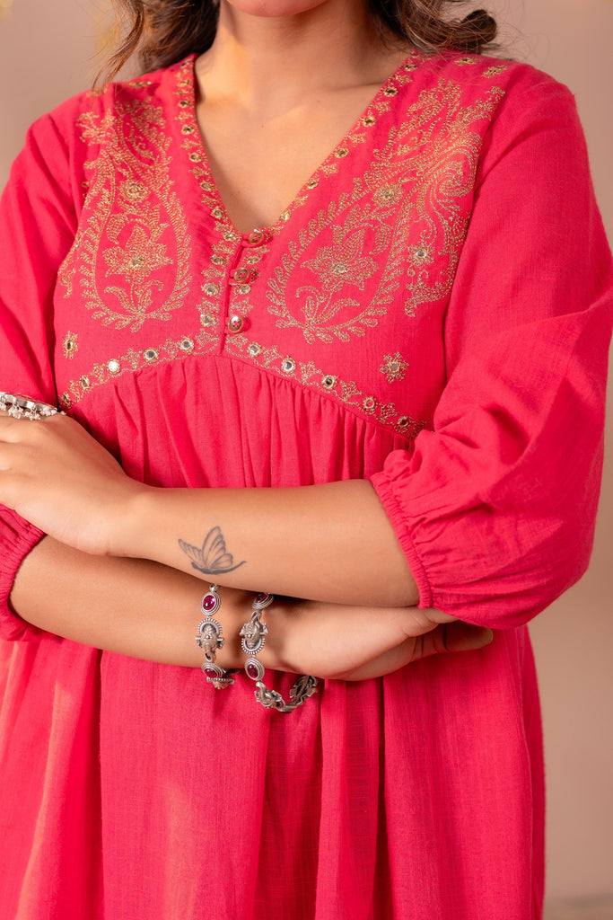 Color_Pink
