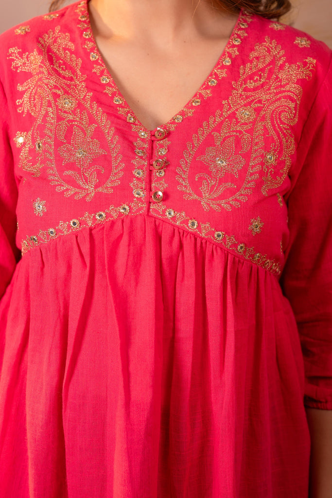 Color_Pink