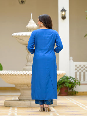 Color_Blue