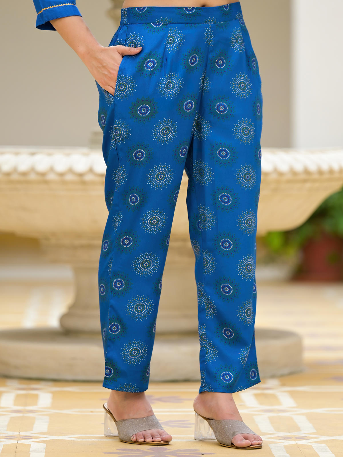 Color_Blue